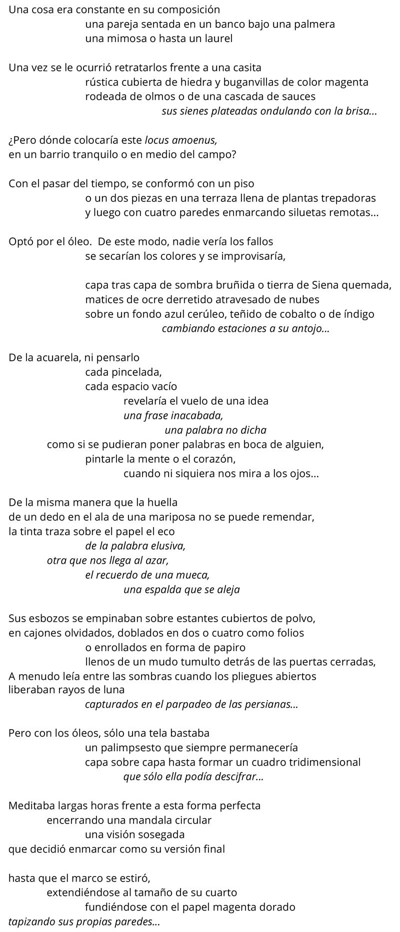 Bajo-pinceladas