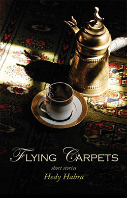 Flying-Carpets-cover-sm